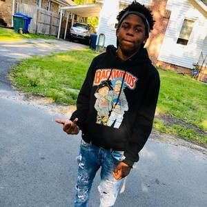 Meet your Posher, Lo